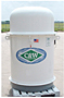 LPR Series Silo Dust Collector